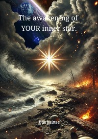 Cover The awakening of YOUR inner star.