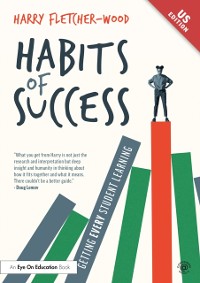 Cover Habits of Success: Getting Every Student Learning