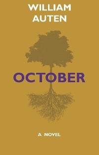 Cover October
