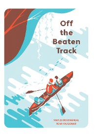 Cover Off the Beaten Track