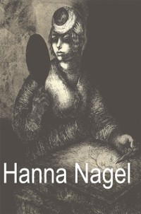 Cover Hanna Nagel