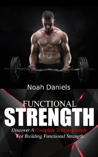 Cover Functional Strength