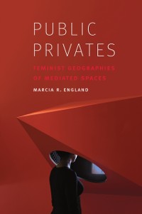 Cover Public Privates