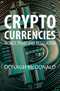 Cover Cryptocurrencies
