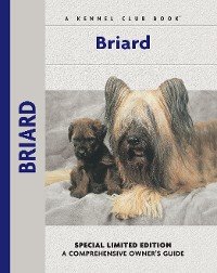 Cover Briard