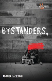 Cover Bystanders