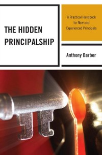 Cover Hidden Principalship