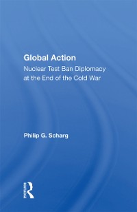 Cover Global Action