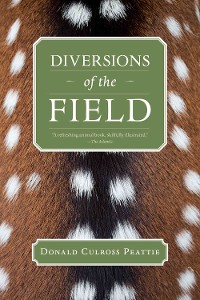 Cover Diversions of the Field