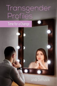 Cover Transgender Profiles