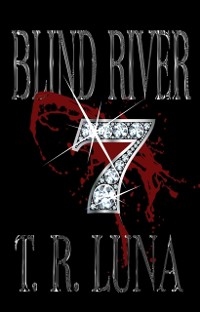 Cover Blind River Seven