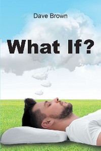 Cover What If?