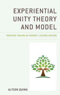 Cover Experiential Unity Theory and Model