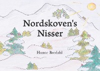 Cover Nordskoven's Nisser