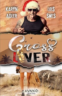 Cover Cross lover