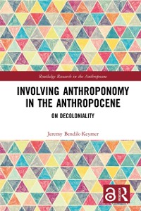 Cover Involving Anthroponomy in the Anthropocene