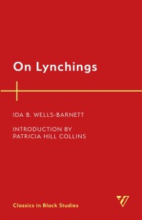 Cover On Lynchings