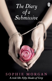 Cover The Diary of a Submissive