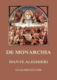 Cover De Monarchia