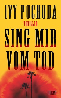 Cover Sing mir vom Tod