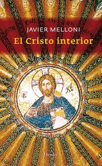 Cover El cristo interior