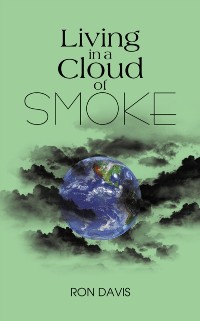 Cover Living in a Cloud of Smoke