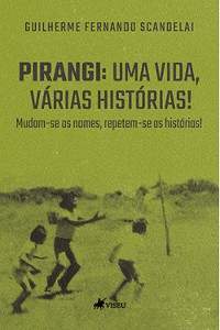 Cover Pirangi