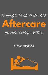 Cover Aftercare