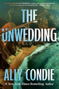 Cover Unwedding