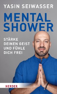 Cover Mental Shower