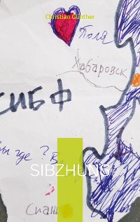 Cover SibZhung