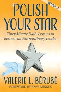Cover Polish Your Star