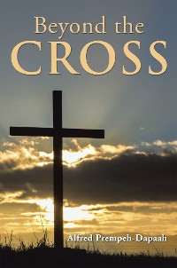 Cover Beyond the Cross