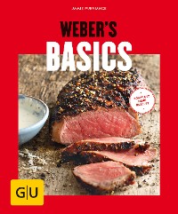 Cover Weber's Basics