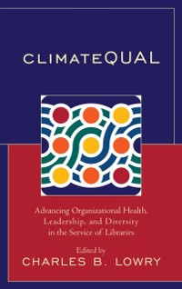 Cover ClimateQUAL