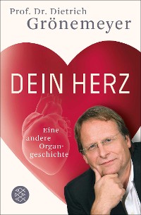 Cover Dein Herz