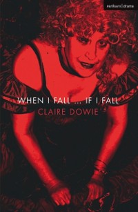 Cover When I Fall ... If I Fall