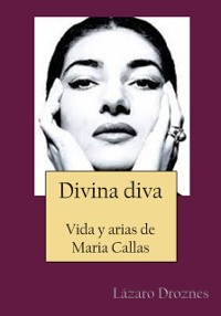 Cover Divina Diva