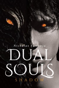 Cover Dual Souls
