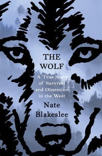 Cover Wolf