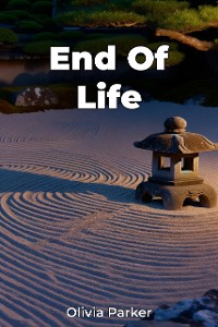 Cover End Of Life