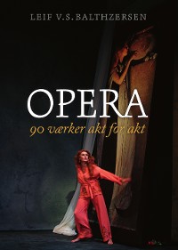 Cover Opera