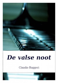 Cover De valse noot