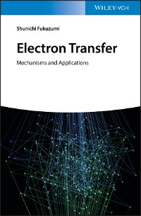 Cover Electron Transfer