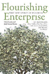 Cover Flourishing Enterprise