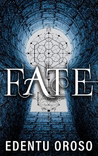 Cover Fate