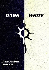 Cover Dark White