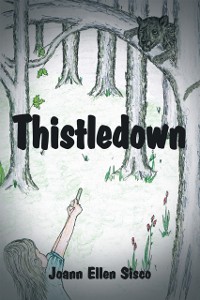 Cover Thistledown