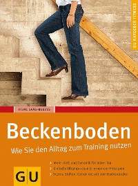 Cover Beckenboden