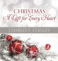 Cover Christmas: A Gift for Every Heart